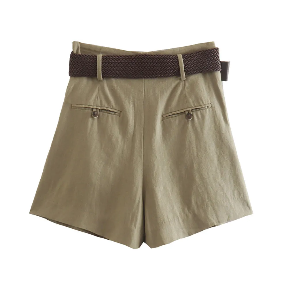 Katya sold by Womedolly product image thumbnail 2