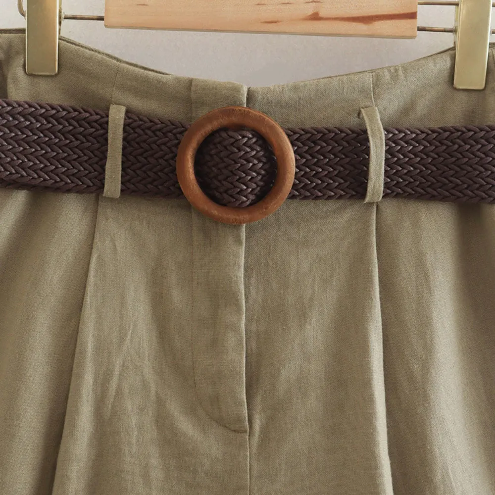 Katya sold by Womedolly product image thumbnail 3