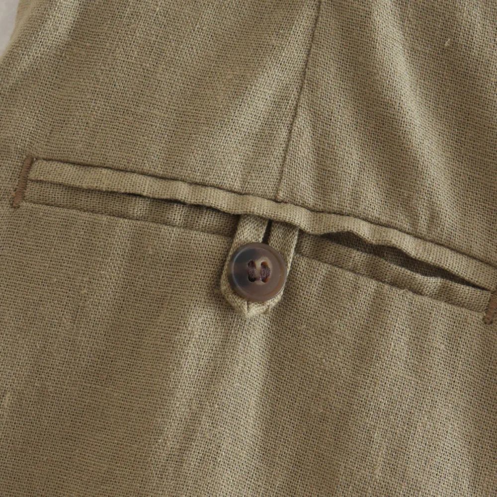 Katya sold by Womedolly product image thumbnail 5