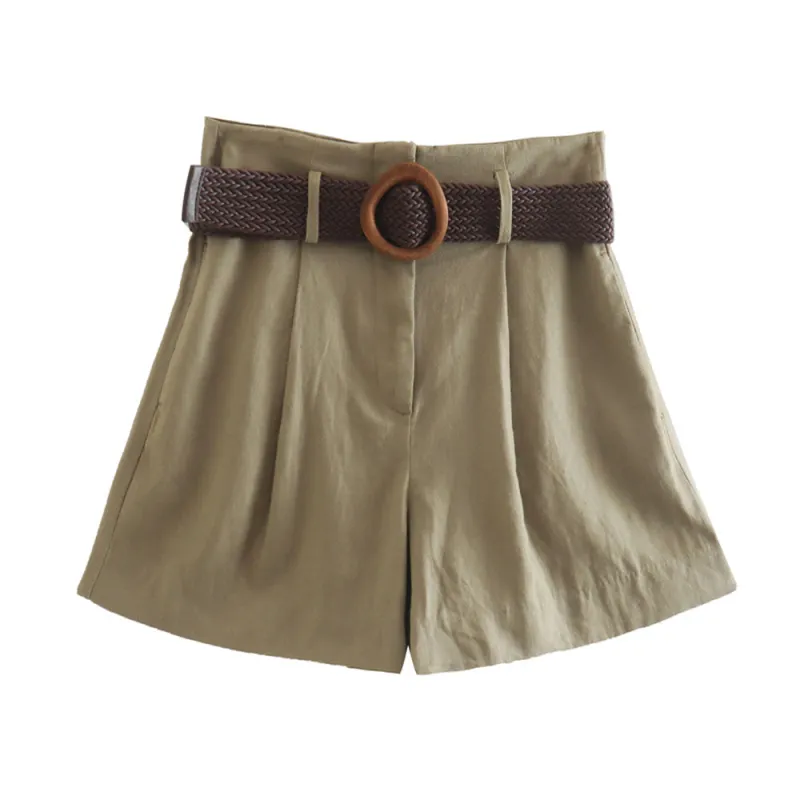 Katya sold by Womedolly