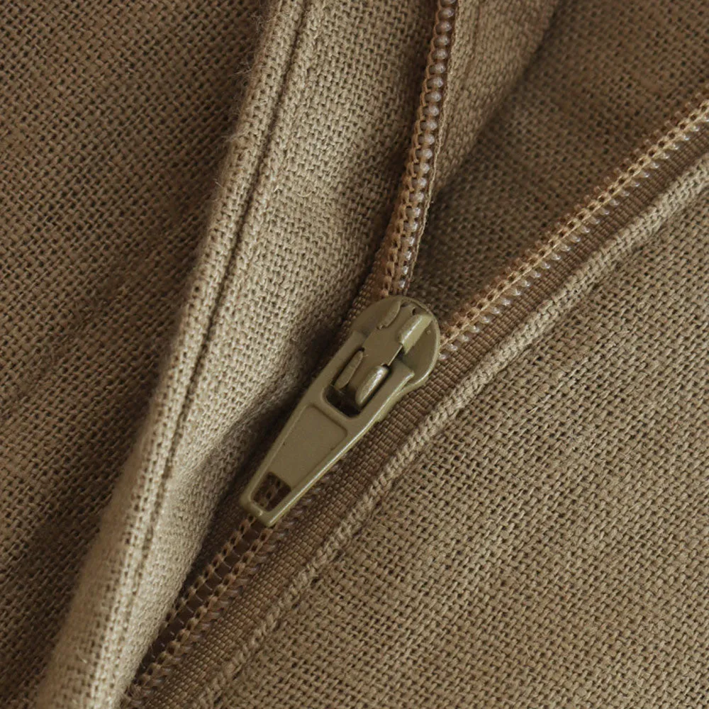 Katya sold by Womedolly product image thumbnail 4