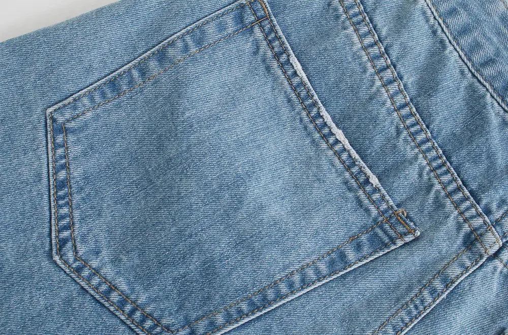 Joelle sold by Womedolly product image thumbnail 4