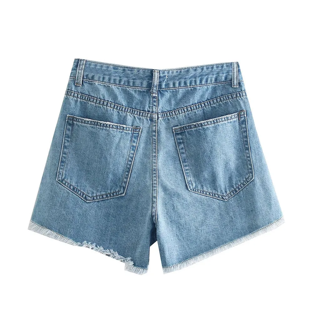 Joelle sold by Womedolly product image thumbnail 2