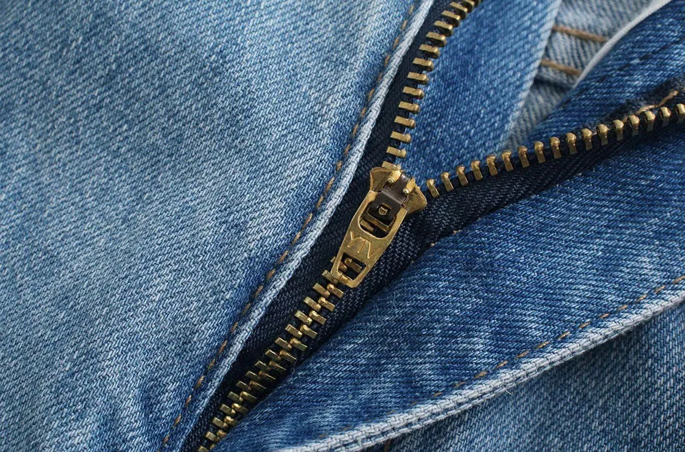 Joelle sold by Womedolly product image thumbnail 3