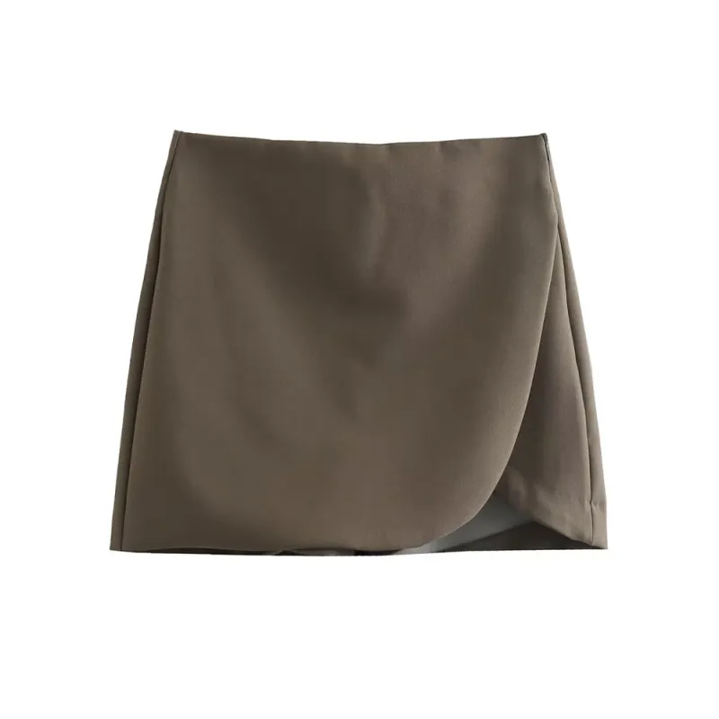 Aviva sold by Womedolly