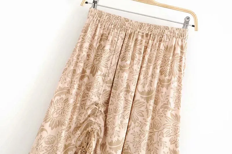 Stella sold by Womedolly product image thumbnail 3