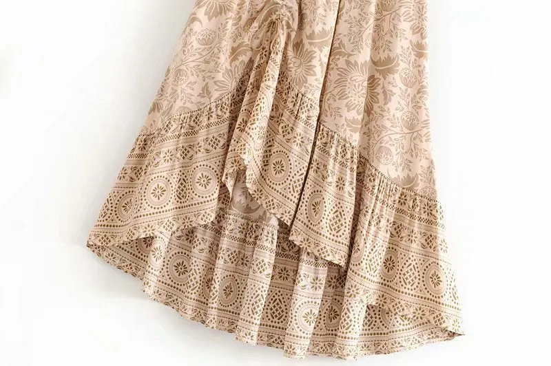 Stella sold by Womedolly product image thumbnail 4