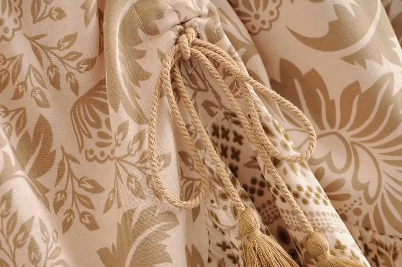 Stella sold by Womedolly product image thumbnail 5