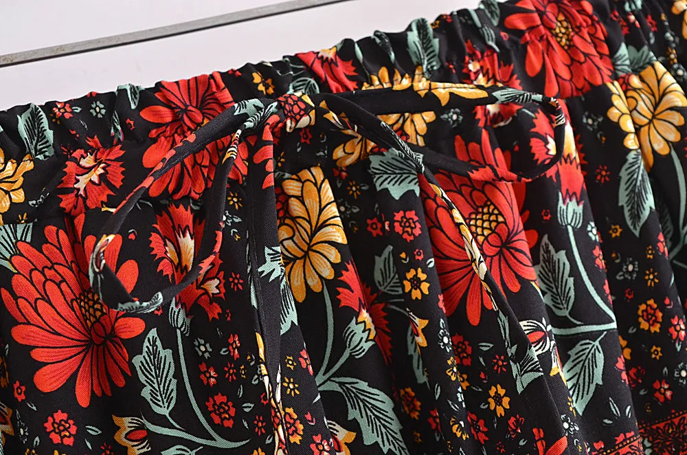 Monica sold by Womedolly product image thumbnail 5