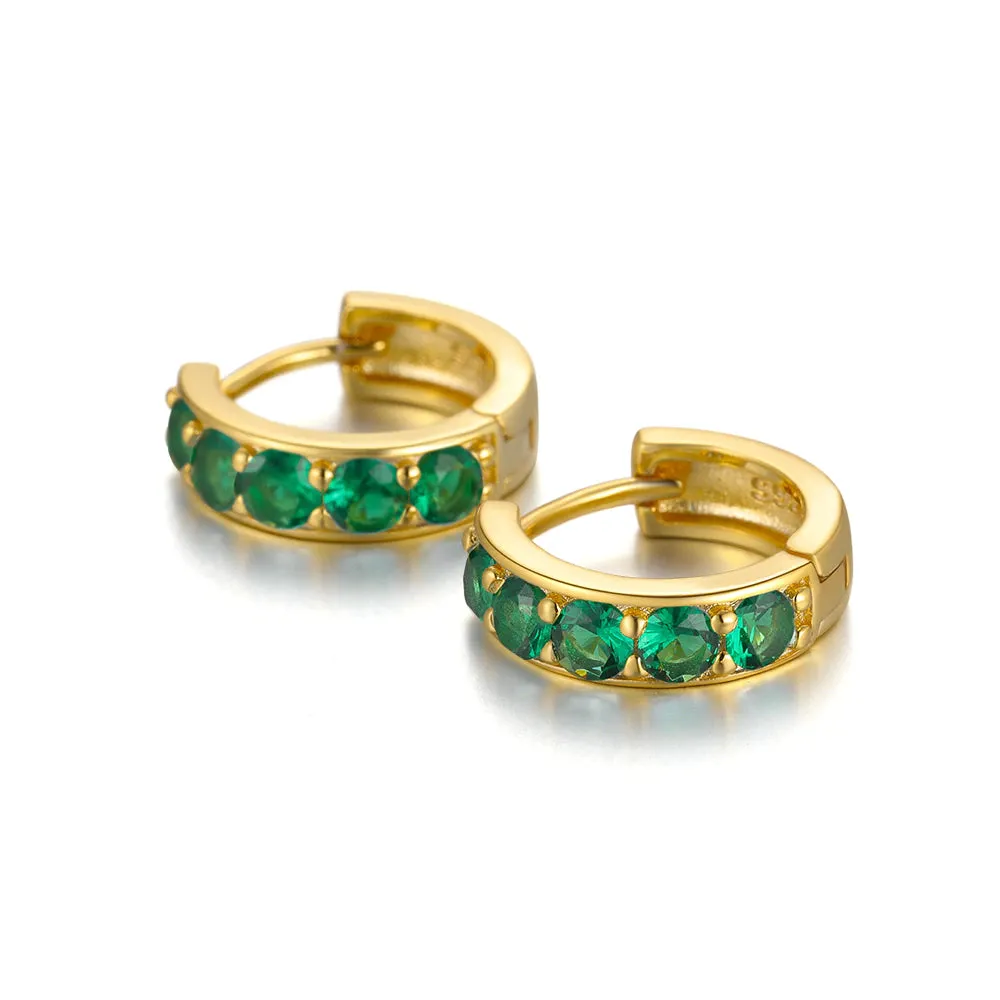 Eliana sold by Womedolly product image thumbnail 2