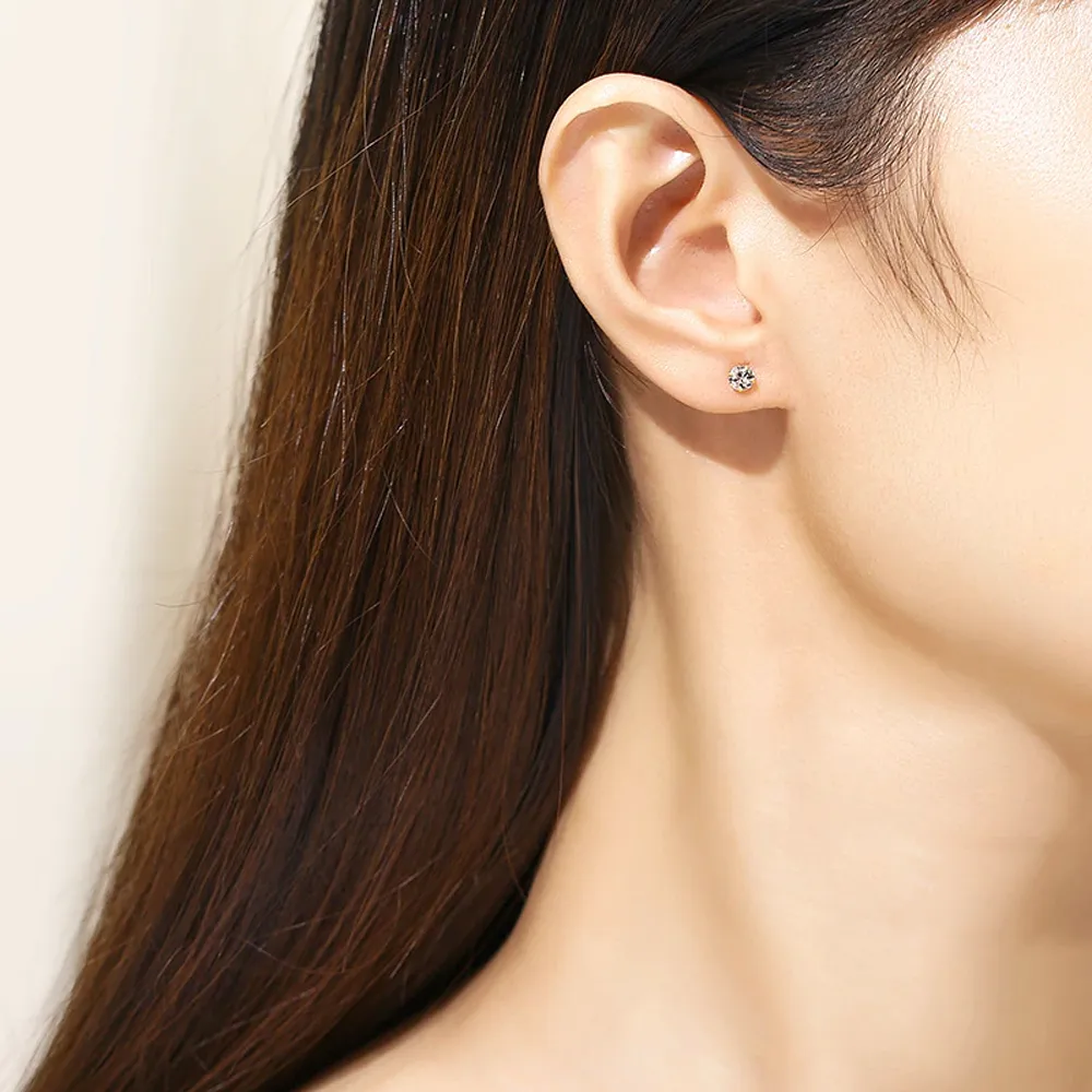 Evangeline sold by Womedolly product image thumbnail 2