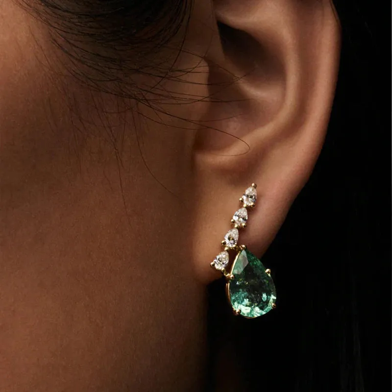 Valeria sold by Womedolly product image thumbnail 2