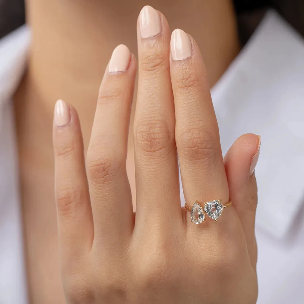 Amelia sold by Womedolly product image thumbnail 4