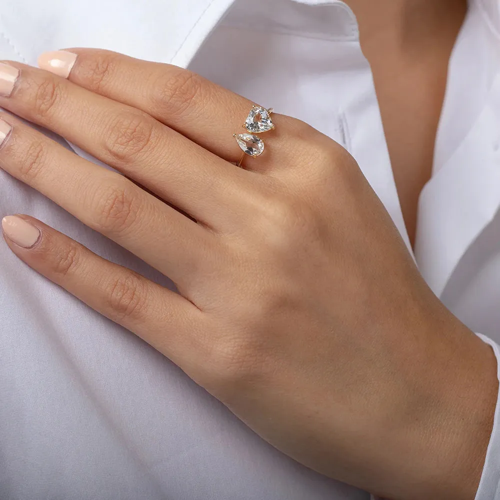 Amelia sold by Womedolly product image thumbnail 3