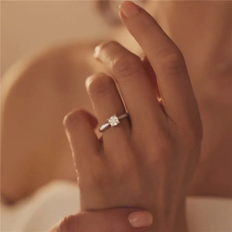 Bianca sold by Womedolly product image thumbnail 2