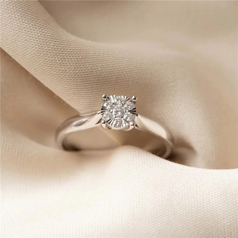 Bianca sold by Womedolly product image thumbnail 3