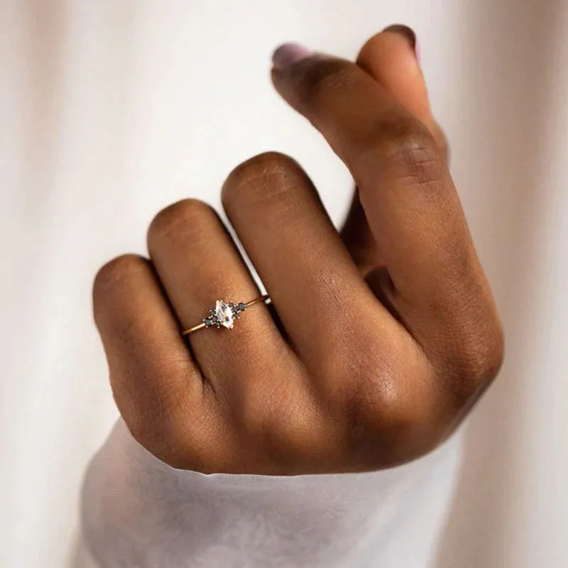 Delilah sold by Womedolly product image thumbnail 3