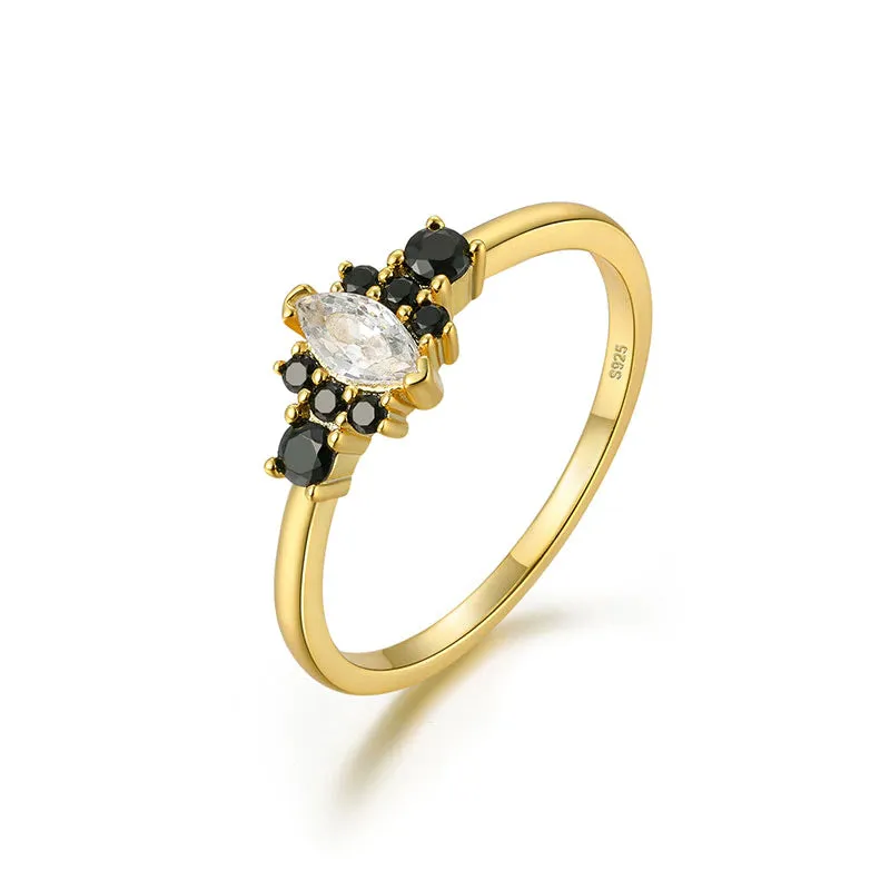 Delilah sold by Womedolly product image thumbnail 2