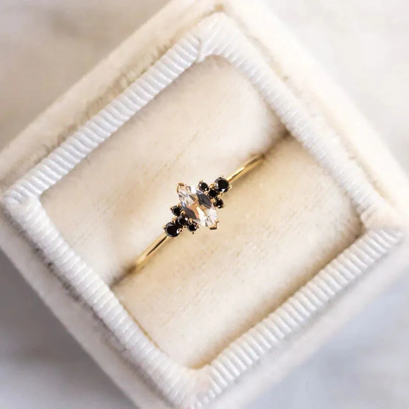 Delilah sold by Womedolly product image thumbnail 4