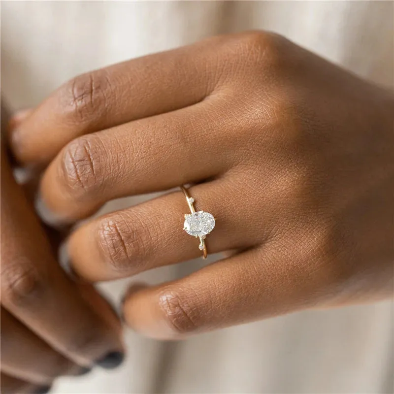 Margot sold by Womedolly product image thumbnail 5