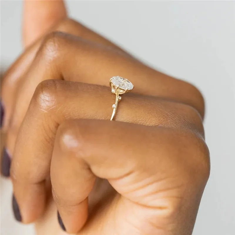 Margot sold by Womedolly product image thumbnail 4