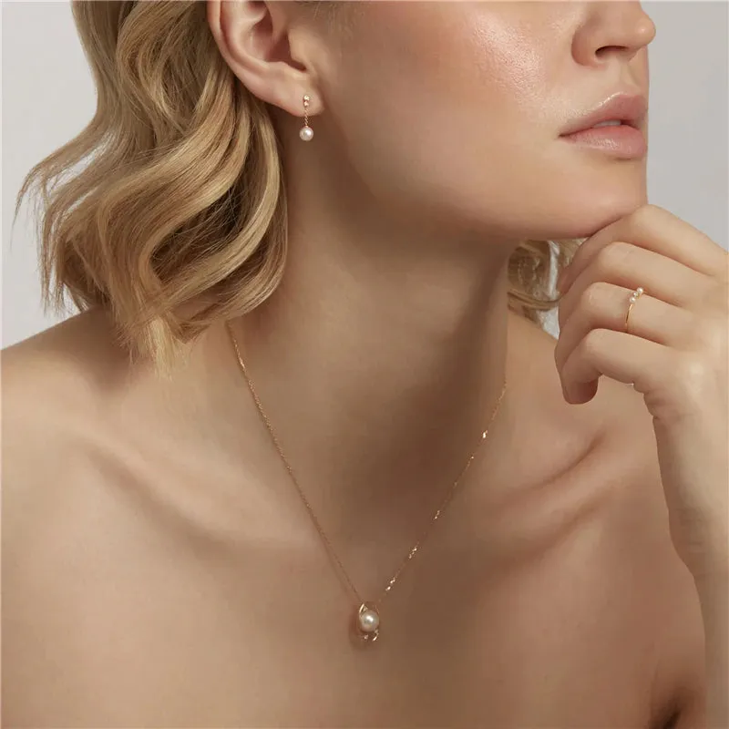 Claire sold by Womedolly product image thumbnail 4