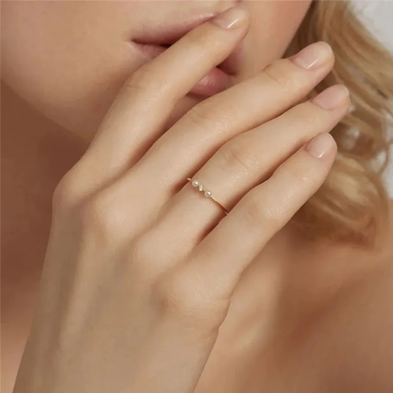 Claire sold by Womedolly product image thumbnail 3