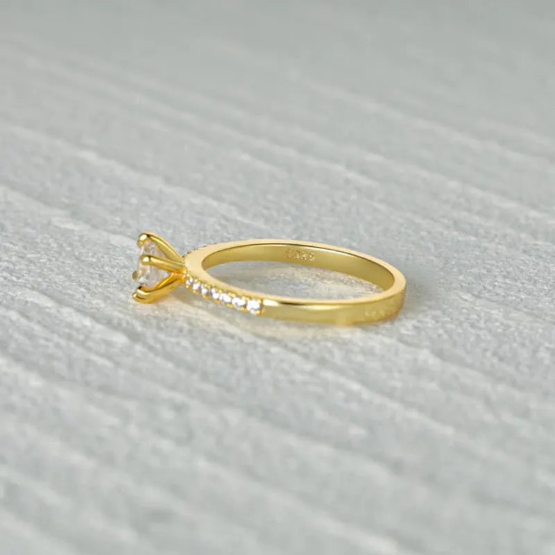 Lauren sold by Womedolly product image thumbnail 4
