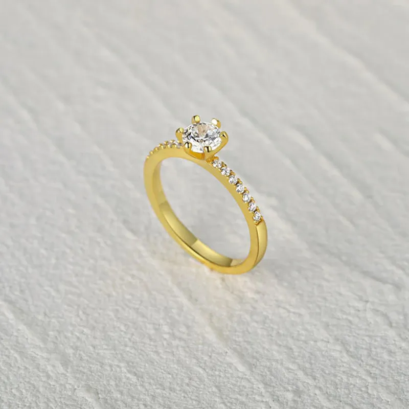 Lauren sold by Womedolly product image thumbnail 3