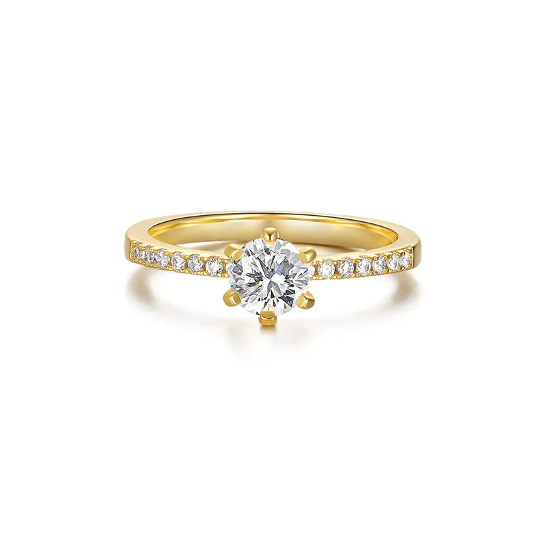 Lauren sold by Womedolly