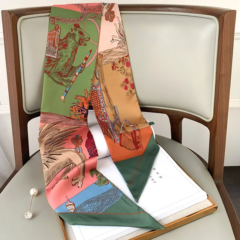 Eulalia sold by Womedolly product image thumbnail 2