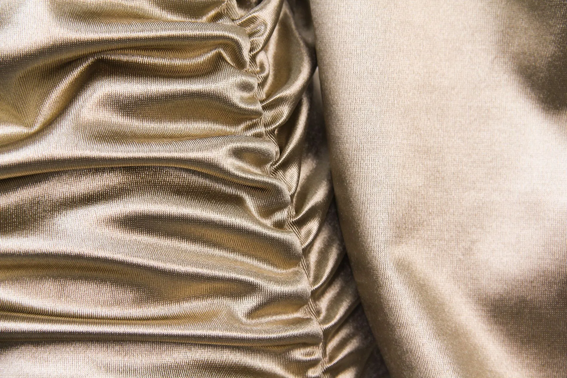 Liliana sold by Womedolly product image thumbnail 5