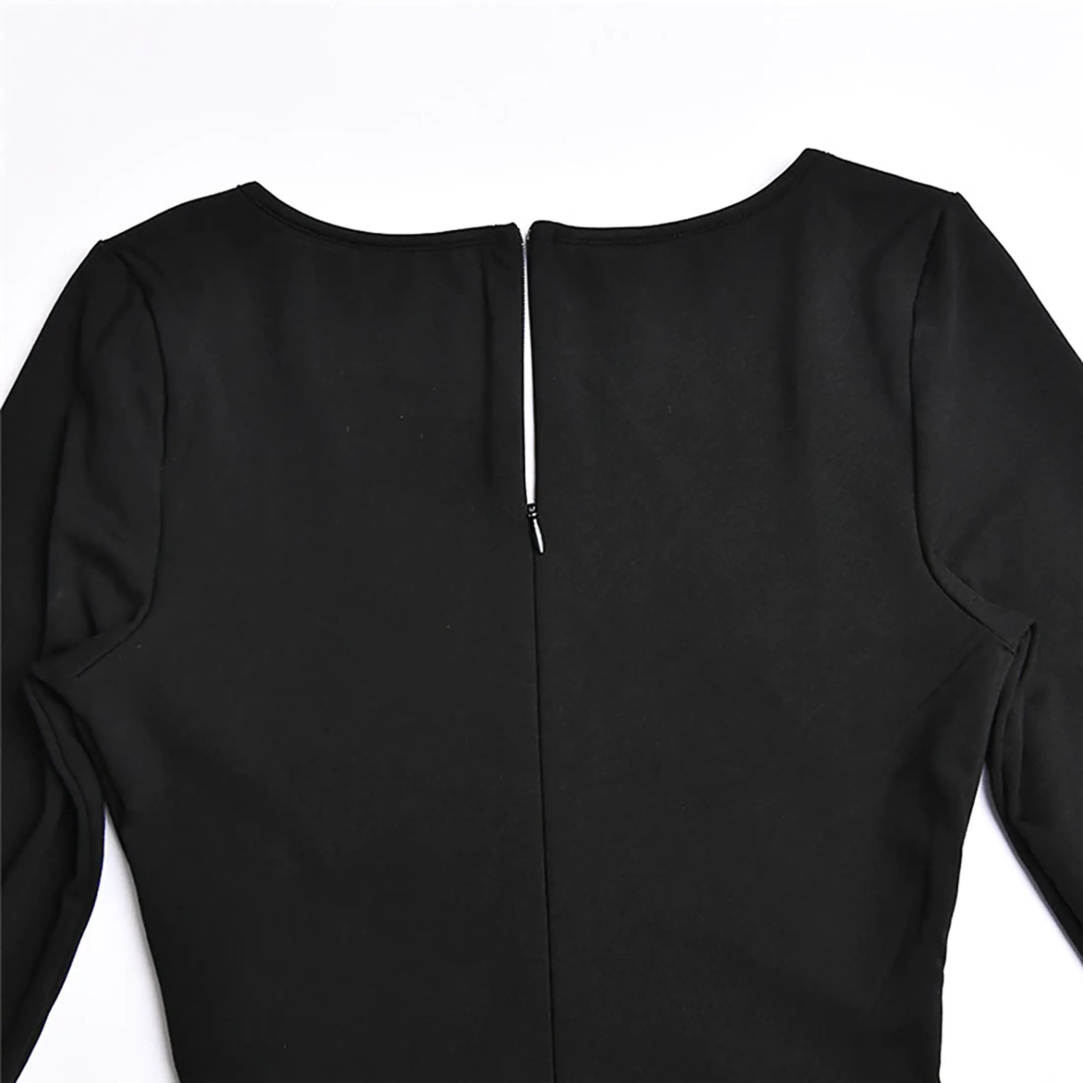 Celine sold by Womedolly product image thumbnail 5