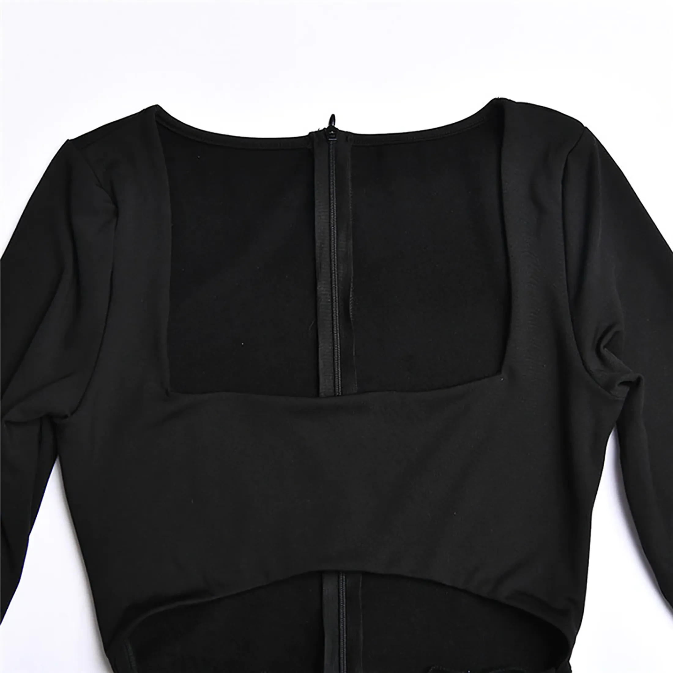 Celine sold by Womedolly product image thumbnail 4