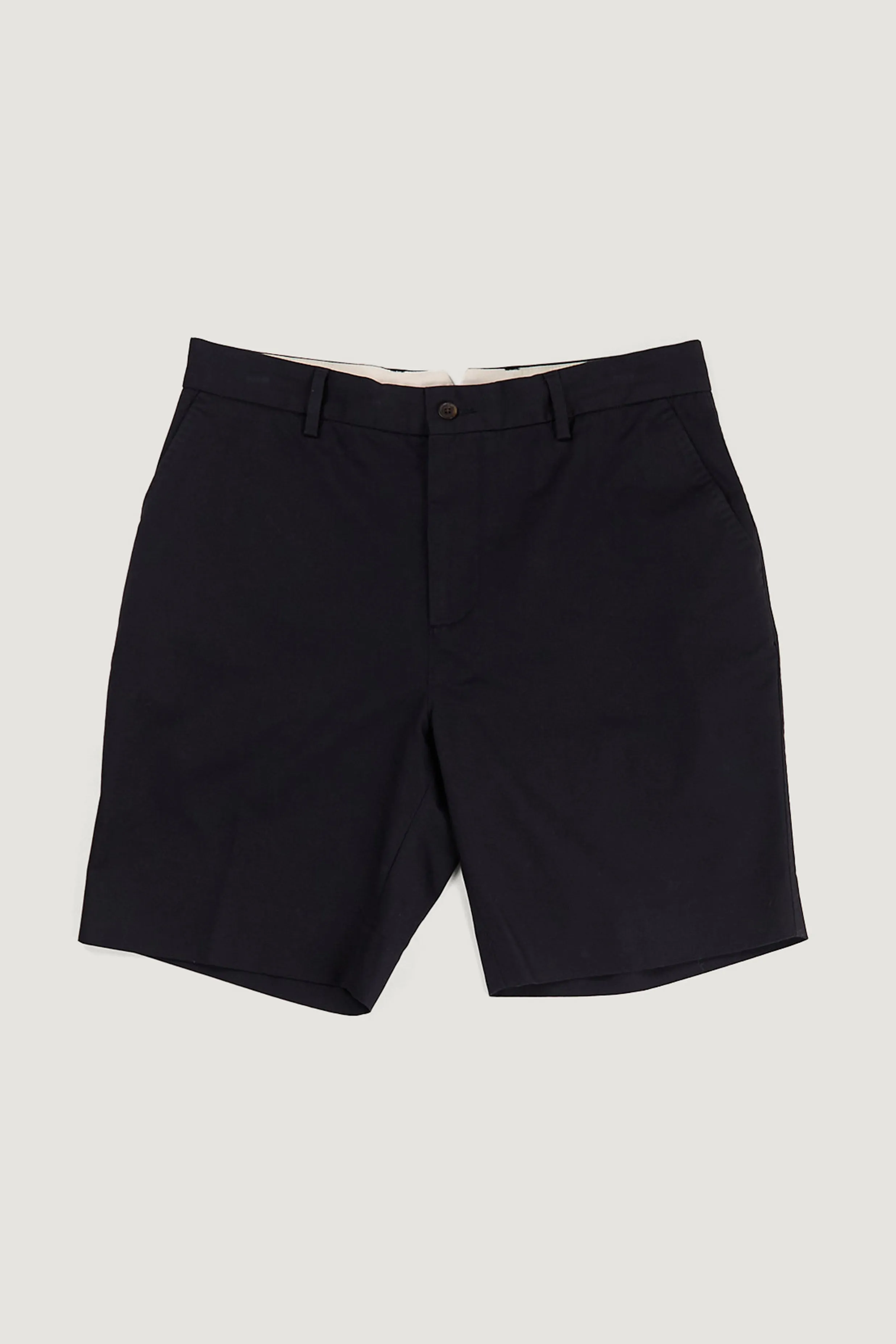 Short York marine sold by bonnegueule