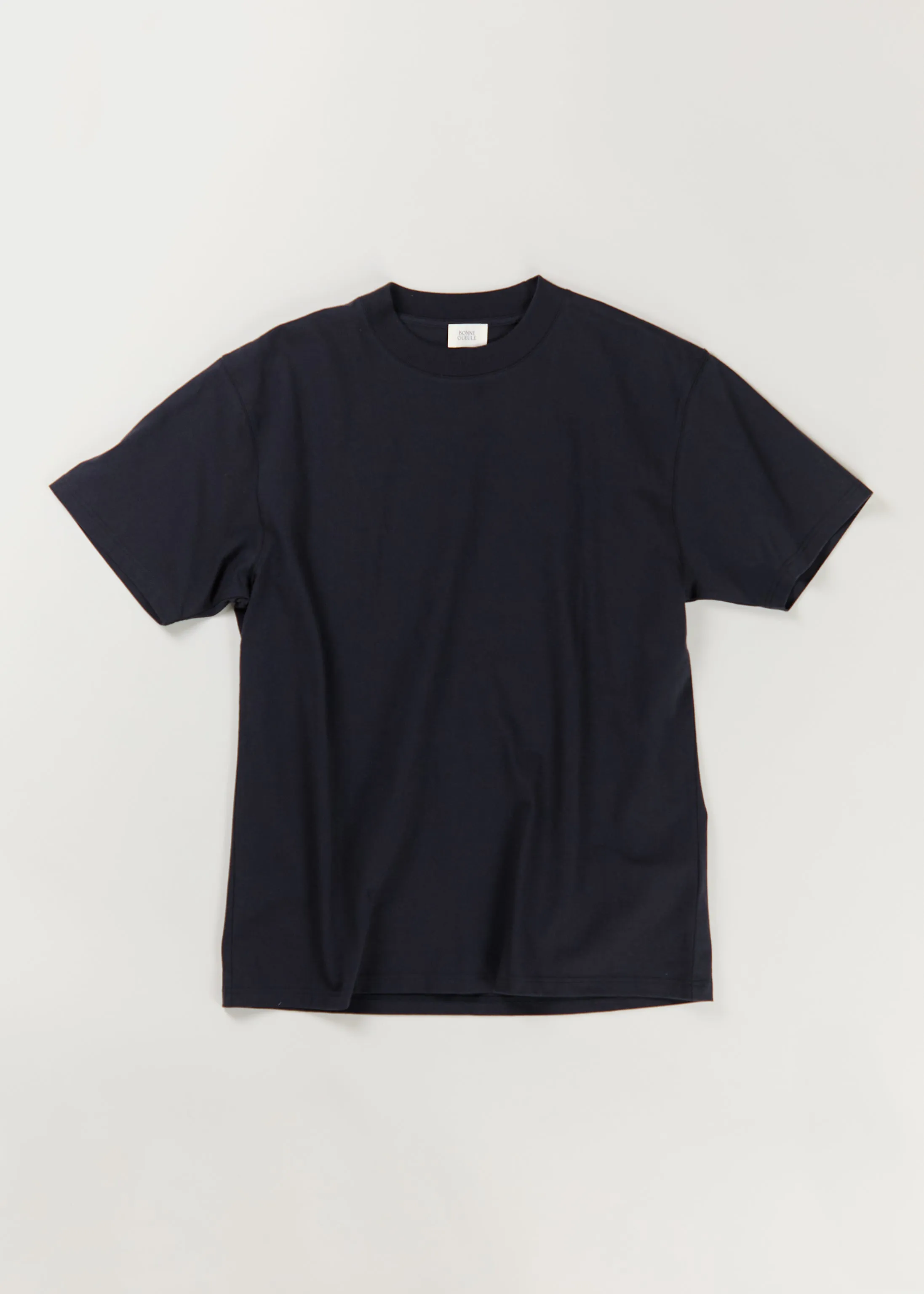 T-shirt Oregon marine sold by bonnegueule product image thumbnail 2