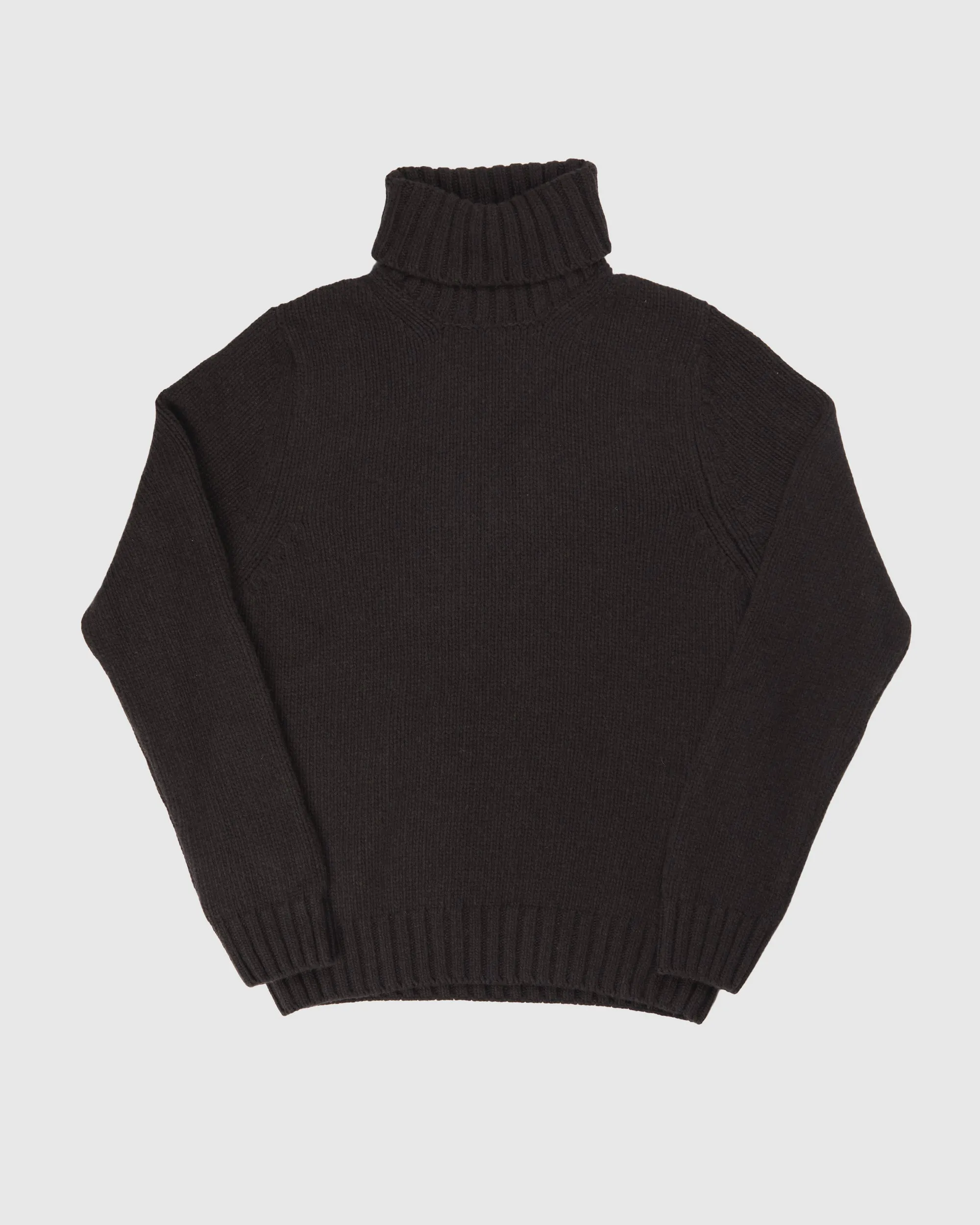 Pull Marciello écorce sold by bonnegueule product image thumbnail 4