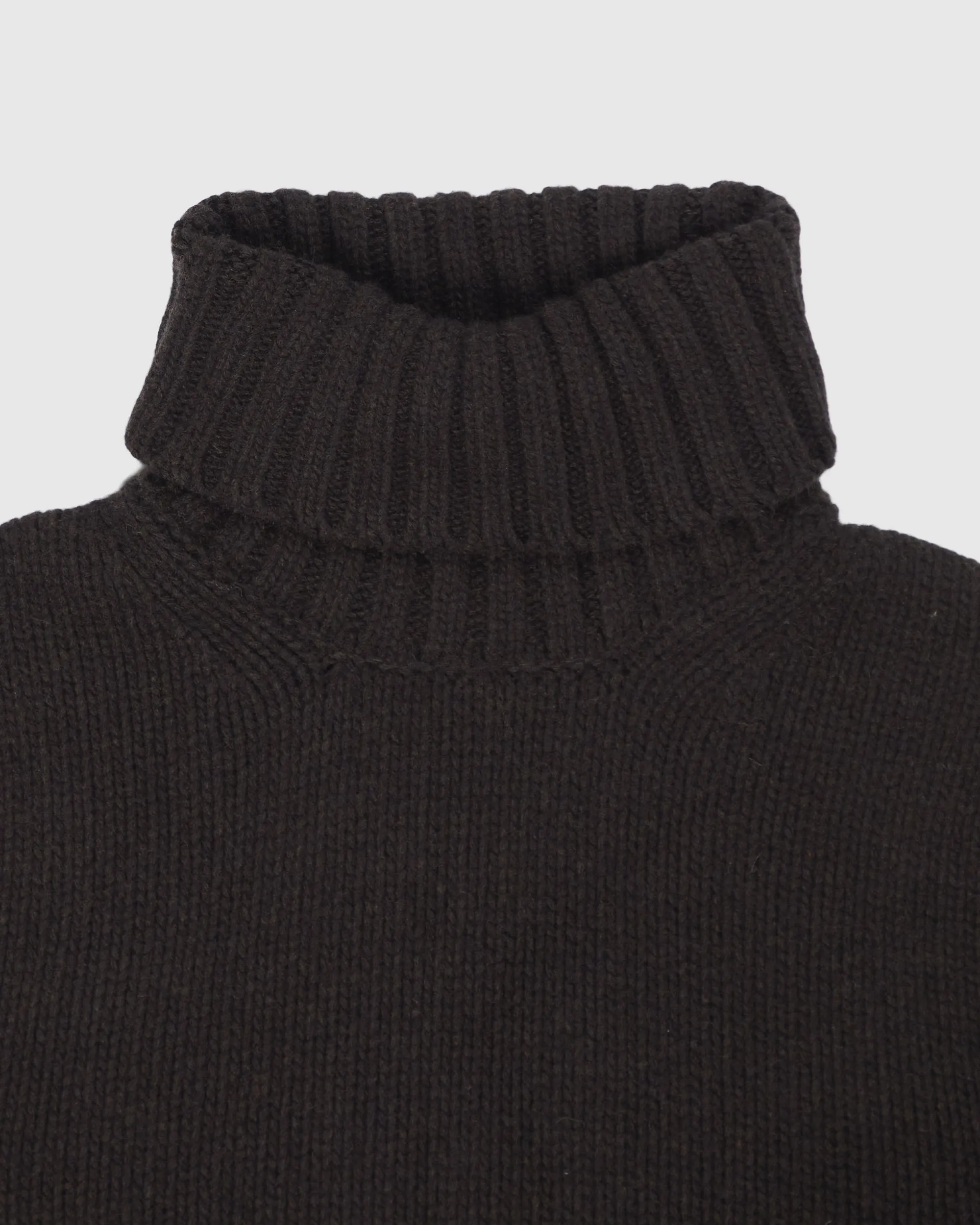 Pull Marciello écorce sold by bonnegueule product image thumbnail 5