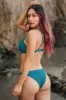 CORINNE BOTTOM sold by Sunny Co Clothing