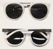 THE ATHENA SUNGLASSES sold by Sunny Co Clothing