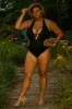 SHANNON sold by Sunny Co Clothing