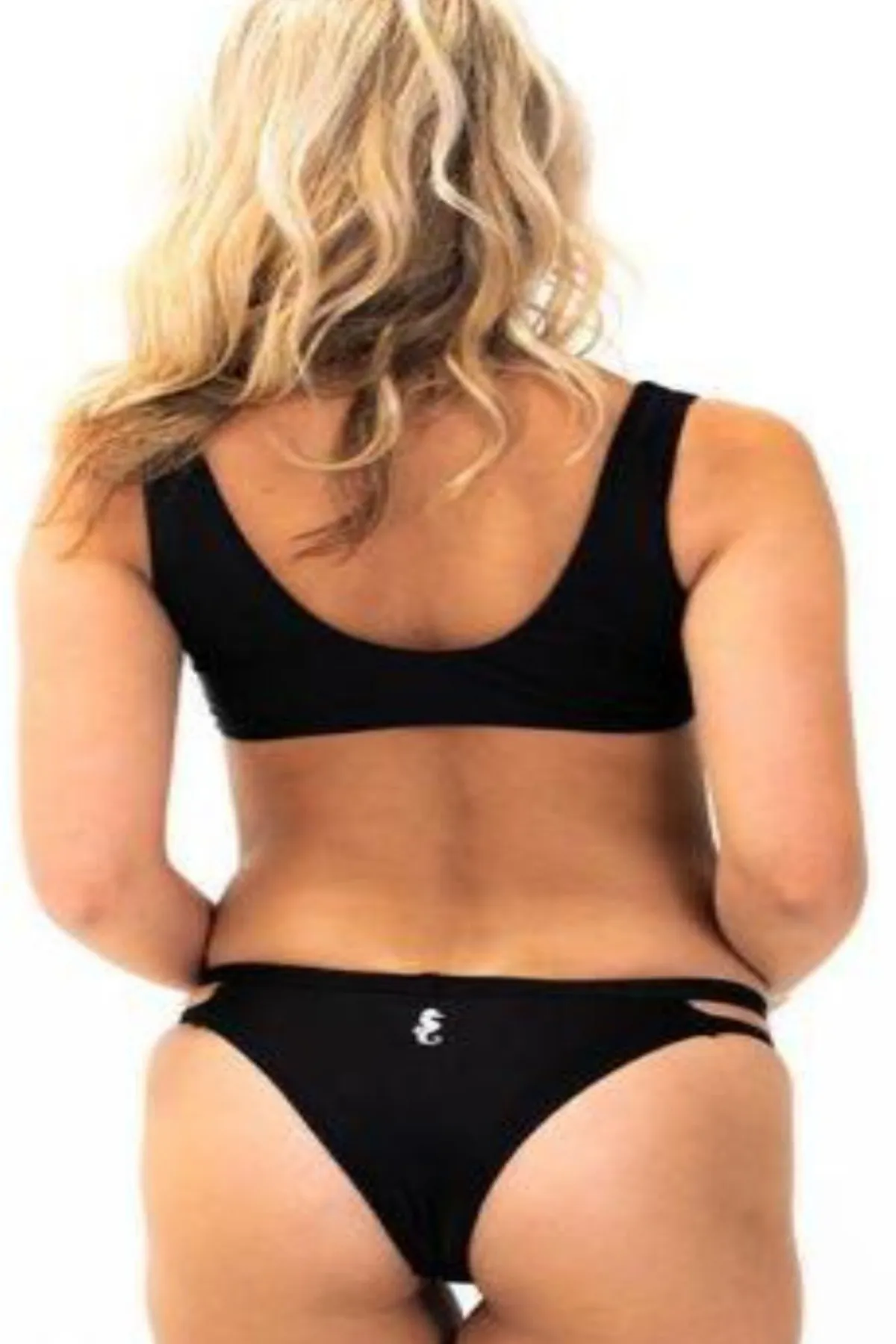 ARIA BOTTOM sold by Sunny Co Clothing product image thumbnail 3