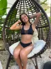 HEATHER BOTTOM sold by Sunny Co Clothing