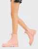 In a While Ankle Boots sold by Lamoda
