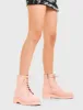 In a While Ankle Boots sold by Lamoda