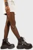 Screamin' Loud Chunky Platform Sneakers sold by Lamoda