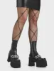 Transmission Chunky Platform Ankle Boots sold by Lamoda