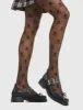 Explorer Mary Jane Shoes sold by Lamoda