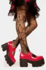 All Star Chunky Mary Jane Shoes sold by Lamoda
