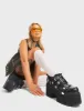 Insomnia Chunky Platform Shoes sold by Lamoda